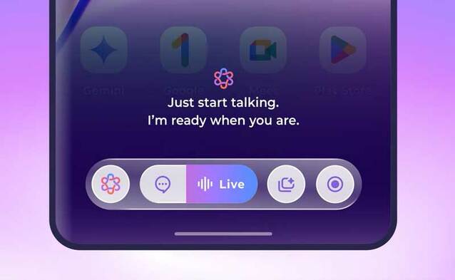 Asystent Motorola Qira – Lenovo chce pod jedną marką oferować usługi Microsoft, Stability AI, Notion, Perplexity i Expedia Group