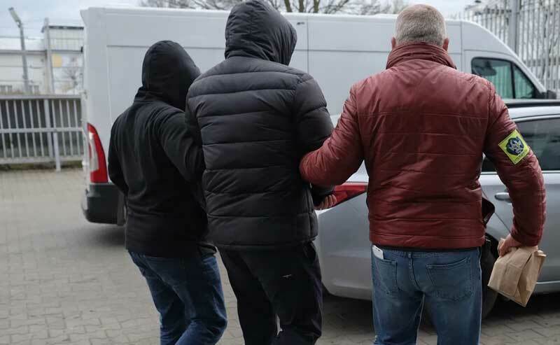 Udany cyberatak na jedną z największych spółek energetycznych w Polsce