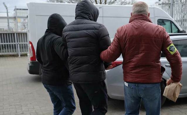 Udany cyberatak na jedną z największych spółek energetycznych w Polsce