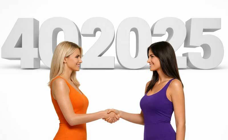 Orange i PLAY podzielili się IV kwartałem przy przenoszeniu numerów