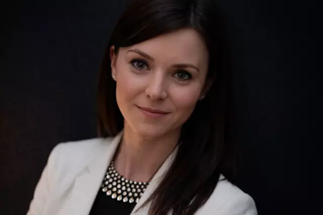 Bardzo duża zmiana w polskim OPPO i OnePlus - zyskuje Roborock