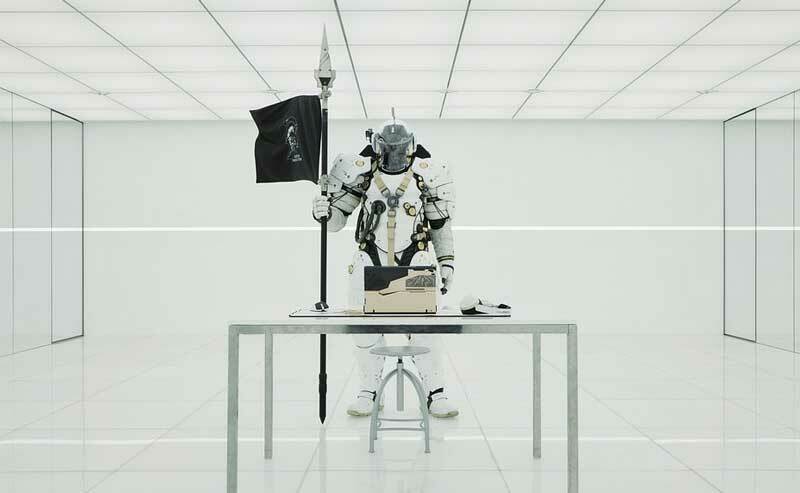 ASUS ROG na CES 2026: nowe laptopy, desktop i peryferia