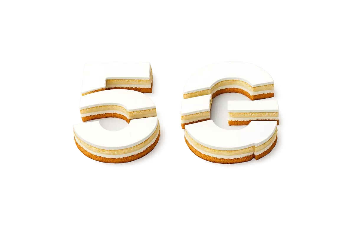 Operatorzy się dogadali – będą razem budować sieć 5G poza miastami