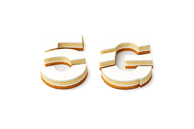 Operatorzy się dogadali – będą razem budować sieć 5G poza miastami