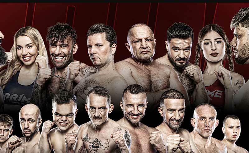 KRRiT wszczyna postępowanie w sprawie Prime MMA