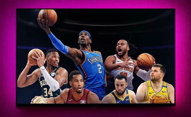 Eurosport 3 za darmo w T-Mobile