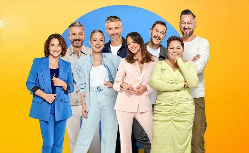 TVN ukarany za lokowanie produktów