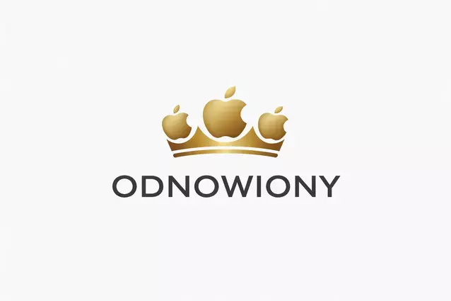 To te smartfony są hitami rynku urządzeń odnowionych - rządzi tylko jedna marka