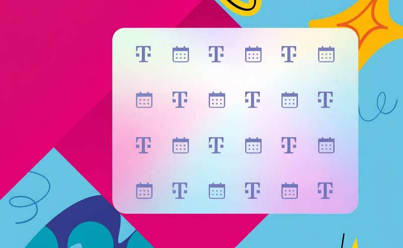 Nowa nagroda do odebrania w aplikacji operatora