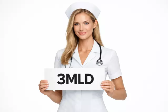 3 mld e-recept w Polsce