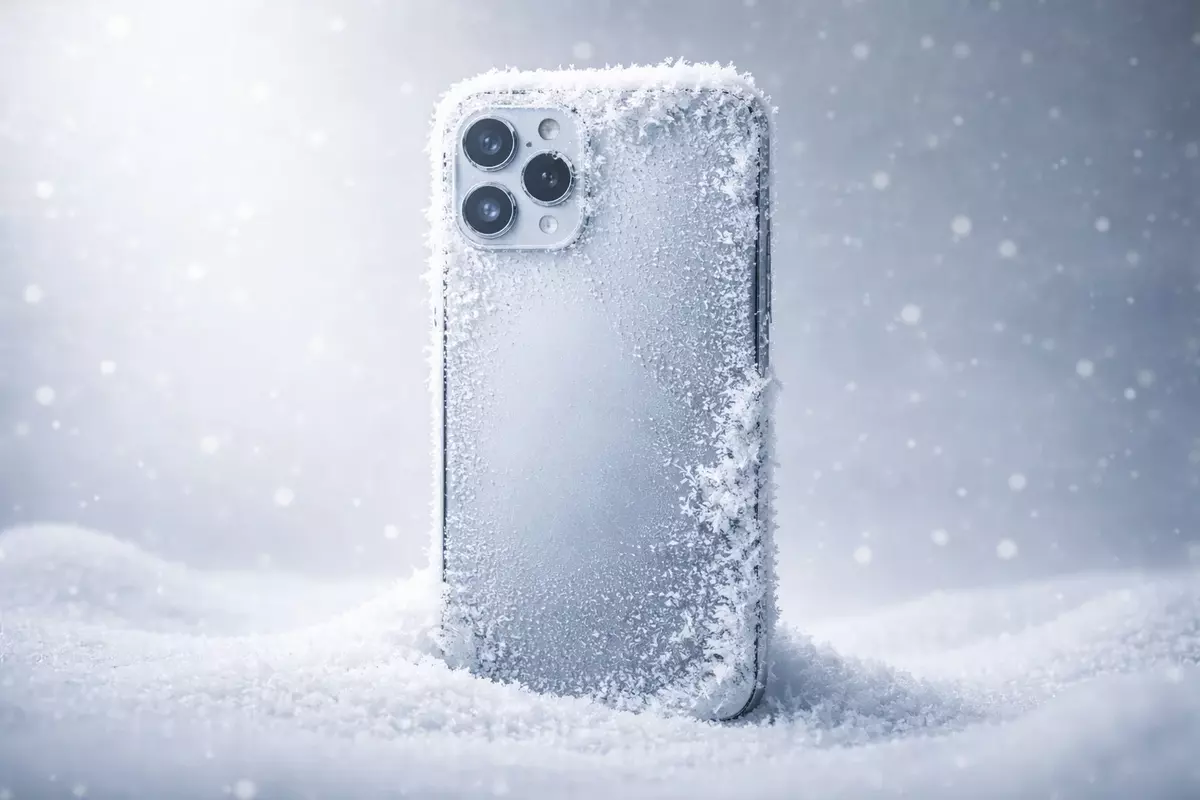 Kryzys niedoboru pamięci uderzy w rynek smartfonów - spadek dostaw i wzrost cen