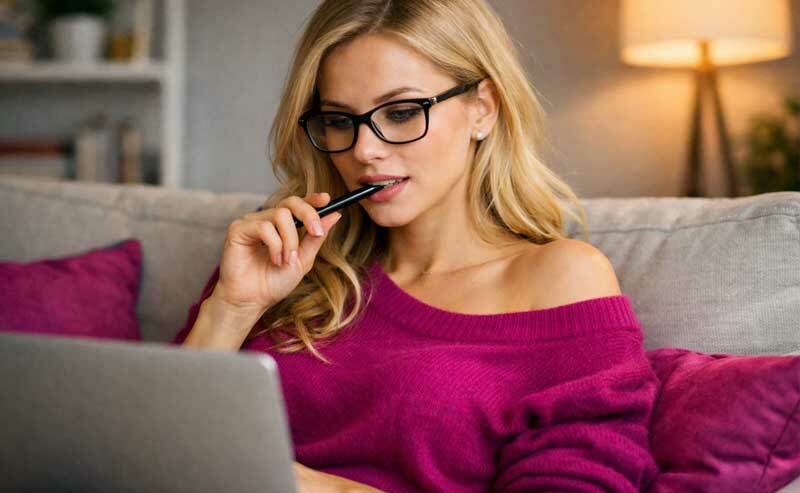 Jest tylko jeden lider internetu domowego w 2025