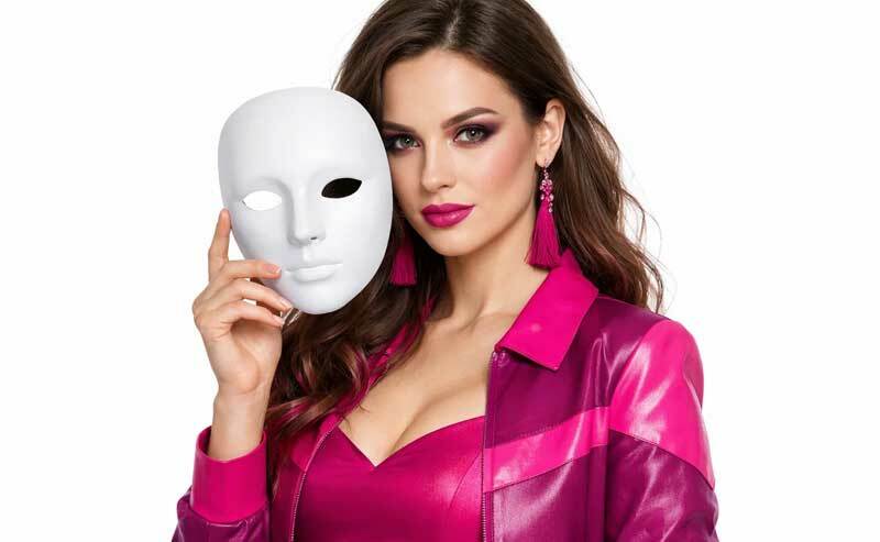 W 2025 najszybszy internet mobilny miał tylko jeden operator