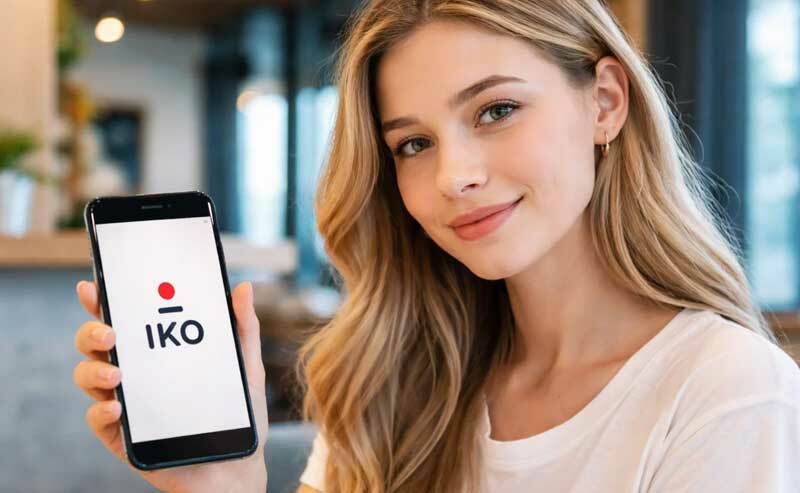 mObywatel zamiast wizyty w oddziale