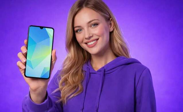 Smartfonowe hity 2025 w Play