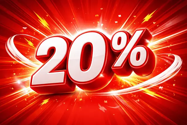 Media Markt dziś z rabatem do 20 procent