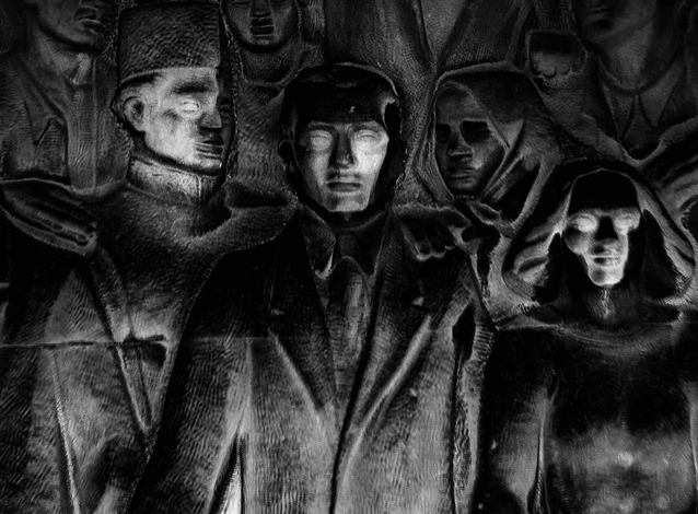 eBilet zintegrowany ze Spotify