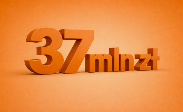 Kary dla Zalando i Temu za promocje