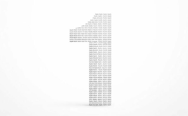 Apple liderem globalnego rynku smartfonów z 20-procentowym udziałem i 10-procentowym wzrostem