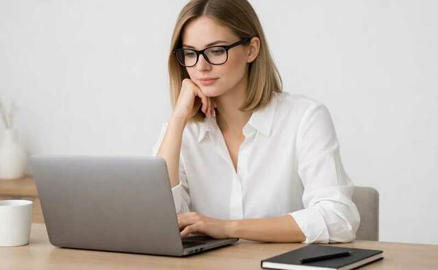 Grudniowy ranking stacjonarnego internetu