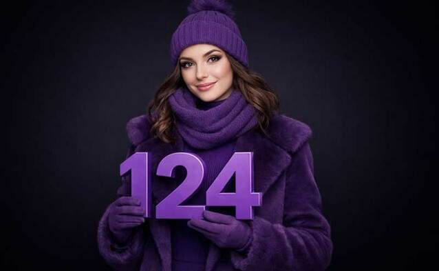 Play zakończył 2025 z mocnym wynikiem