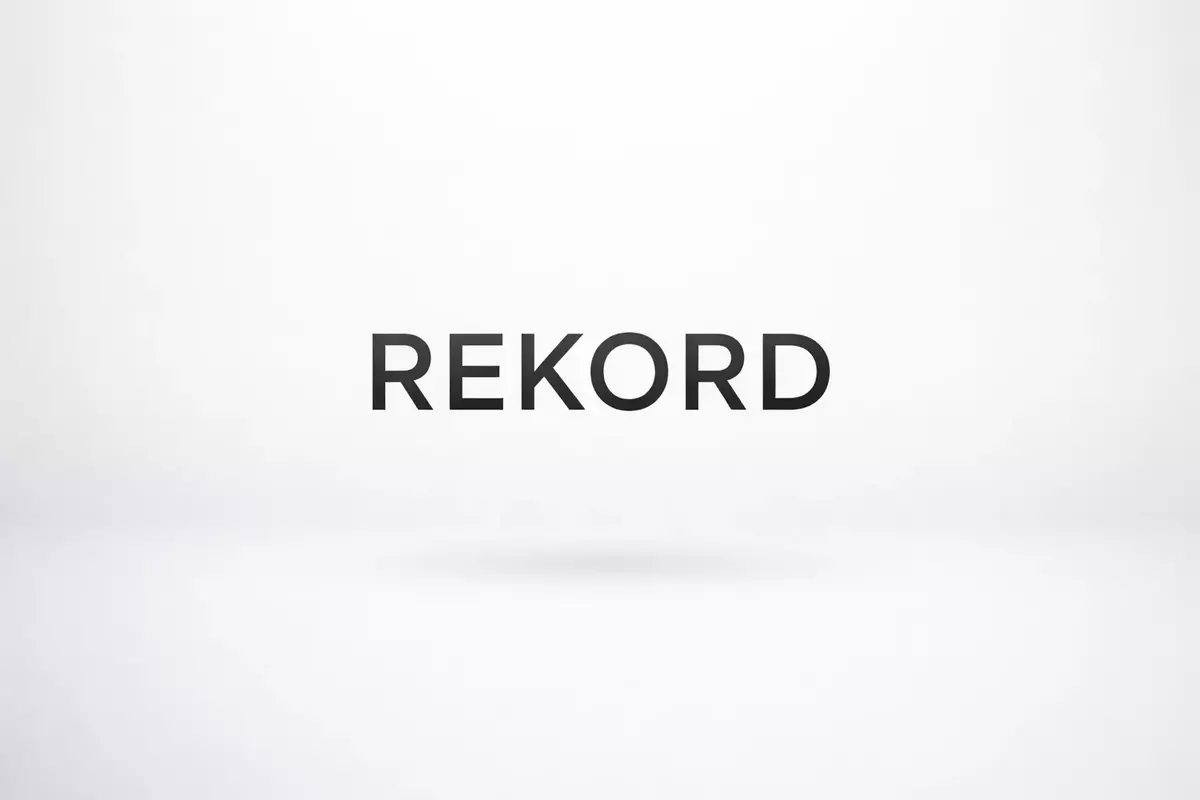 2025 rekordowy dla segmentu usług Apple