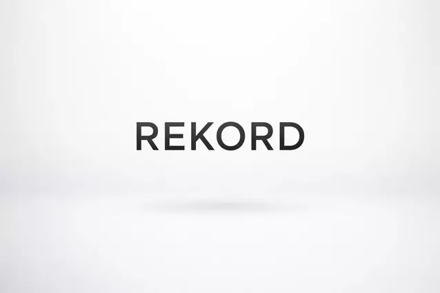 2025 rekordowy dla segmentu usług Apple