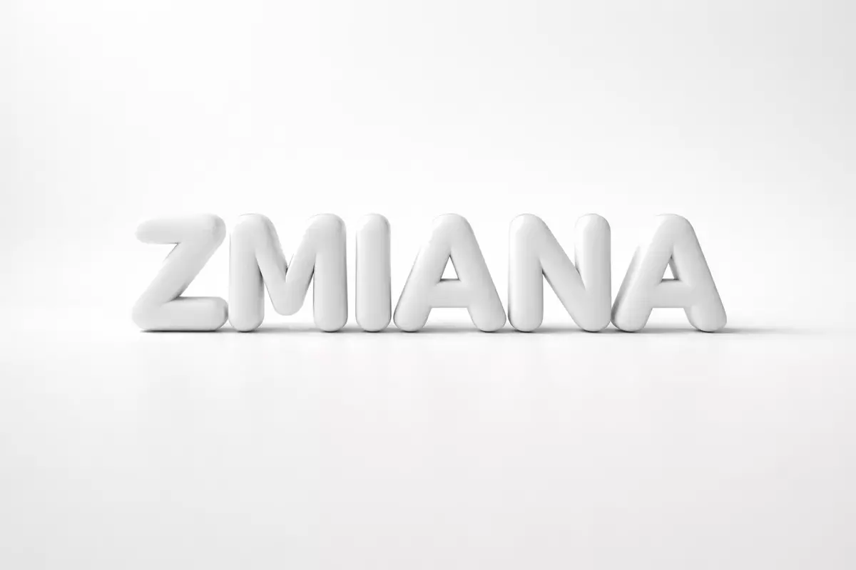 Dyrektor z Apple: zmieniły się priorytety firmy w ostatnich latach