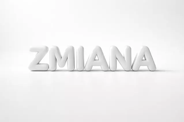 Dyrektor z Apple: zmieniły się priorytety firmy w ostatnich latach