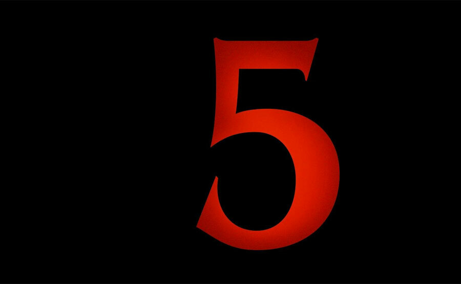 Motyw ze Stranger Things za darmo na smartfonach Samsunga