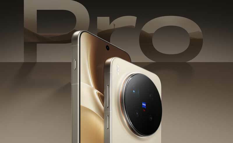 Jeden z najlepszych fotograficznych smartfonów w przedłużonej promocji