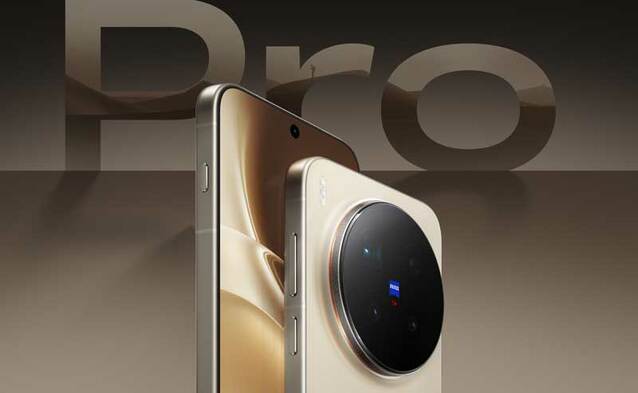 Jeden z najlepszych fotograficznych smartfonów w przedłużonej promocji