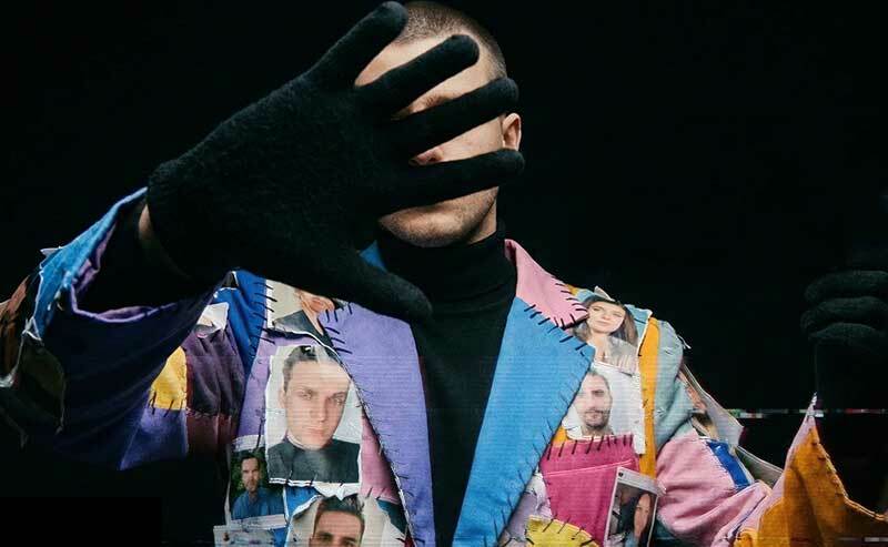 Oszustwa na znajomego wracają - tym razem z kodem BLIK