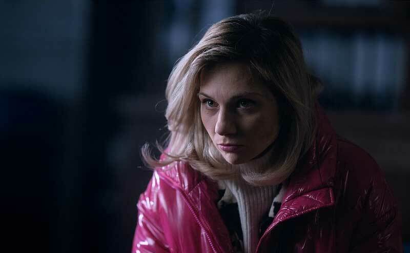 Styczeń z CANAL+: mocne seriale, głośne filmy, nowe premiery