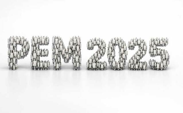 Zbadano promieniowanie PEM przy stacjach bazowych 5G 3600