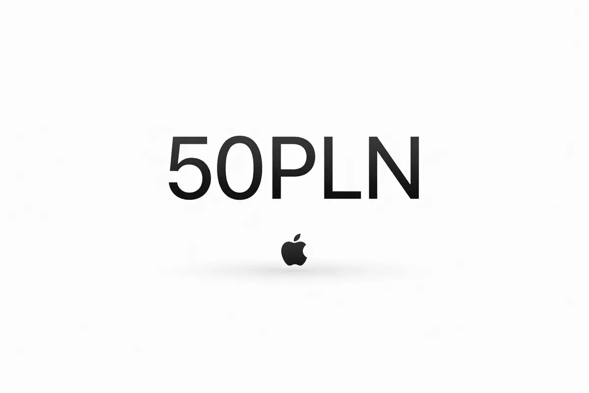 Apple przedstawia Apple Creator Studio – wszechstronną kolekcję potężnych aplikacji do twórczej pracy