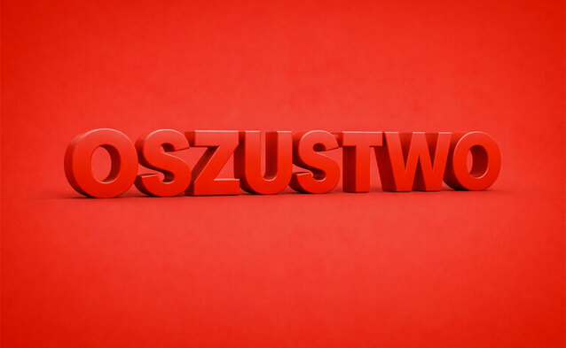 Ostrzeżenie przed fałszywymi promocjami na Facebooku