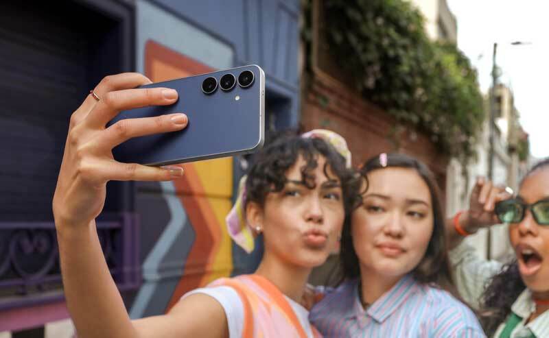 Samsung pod lupą UOKiK: możliwa kara do 10% obrotu