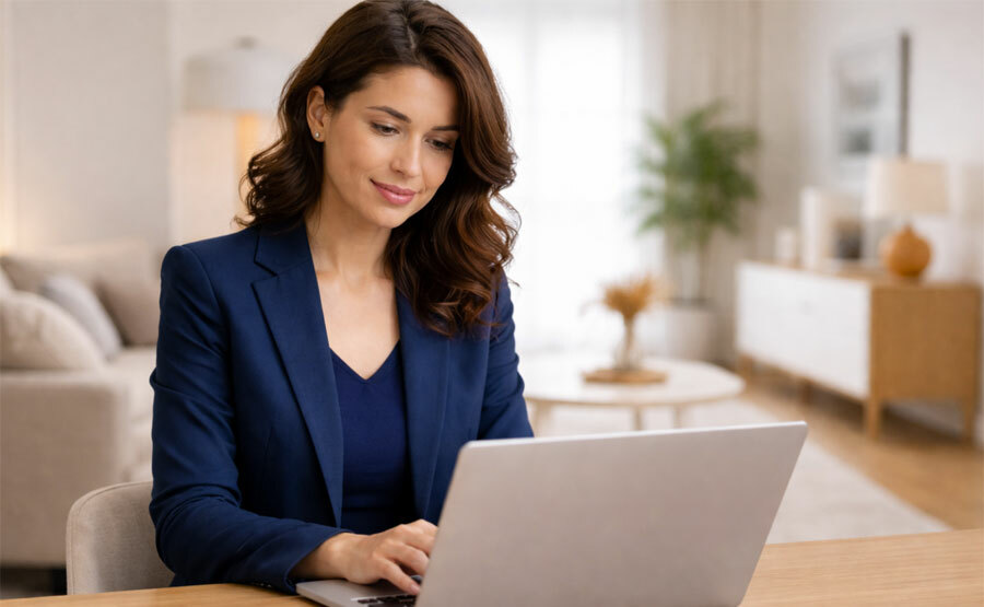 Podwyżkę Amazon Prime można opóźnić