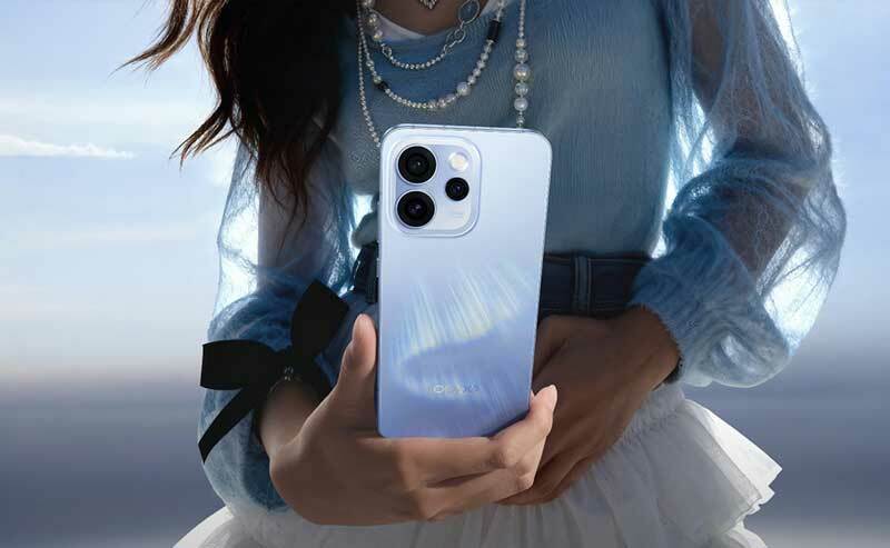 OPPO Reno 15: ceny w Polsce przed premierą