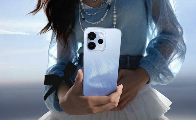 OPPO Reno 15: ceny w Polsce przed premierą