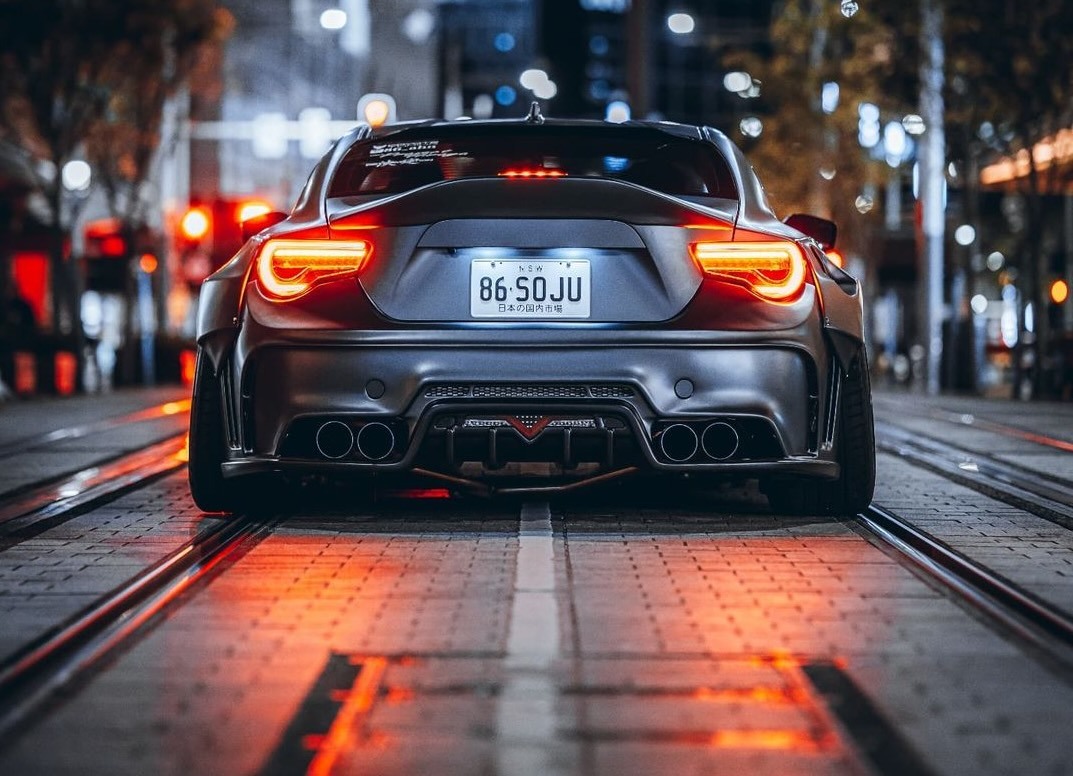 Kolejny samochód otworzysz Samsungiem