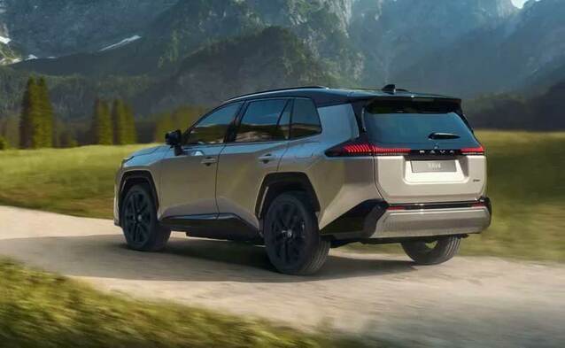 Kolejny samochód otworzysz Samsungiem