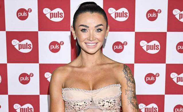 CDA Premium rozszerza ofertę o nowe treści