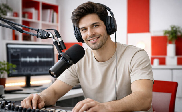 Zmiany koncesji i ponad 145 mln zł przekazane mediom publicznym