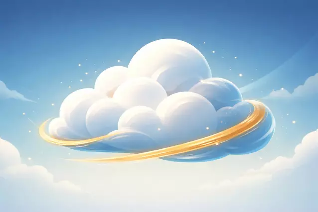 Amazon ma nową chmurę - jest już dostępna także w Polsce