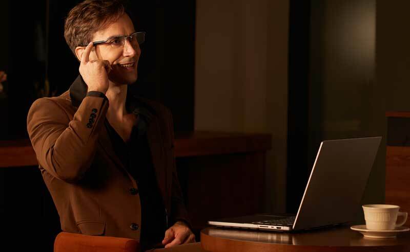 Dwie nowości Xiaomi dla fanów audio: Redmi Buds 8 Lite i Mijia Glasses