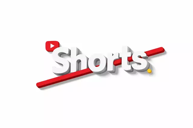 Youtube uruchamia blokadę karty z filmami Shorts