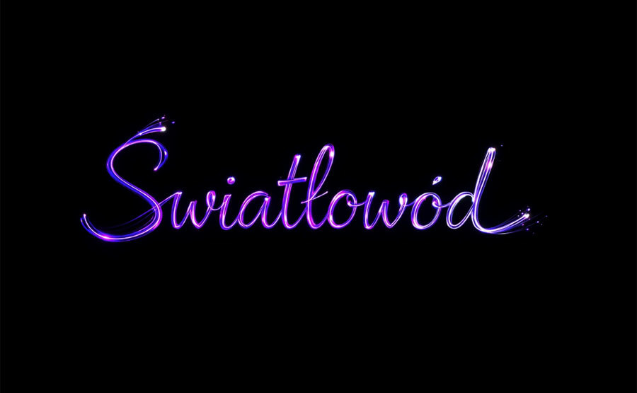 Nowa oferta światłowodu w Play