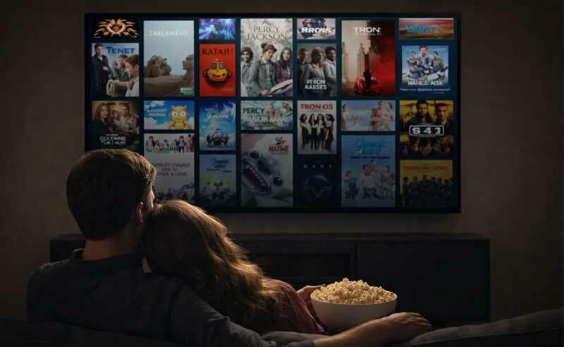 Promocja Disney+ w Polsce - zniżka do 28 stycznia